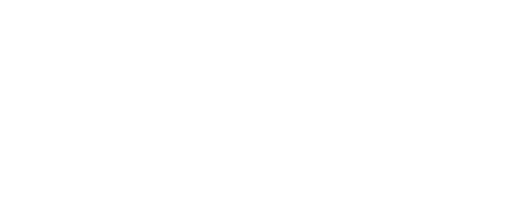 Easy Industry